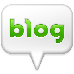 보다 자세한 구경꺼리들!